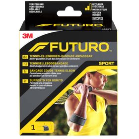 FUTURO™ Bandage Coude Tennis Elbow 45975