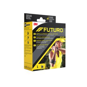 FUTURO™ Tenniselleboogbandage 45975
