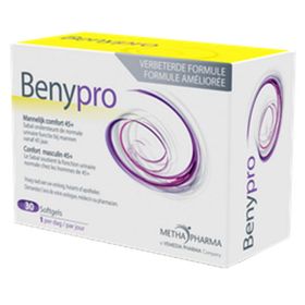 Benypro