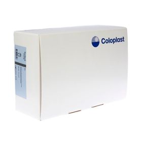 Easiflex Standaard 14378 90mm