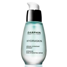 Darphin Hydraskin Intensive Skin-Hydrating Serum