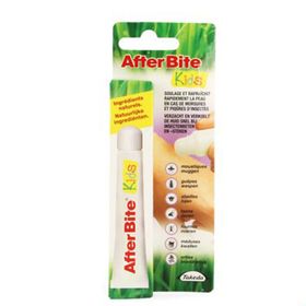 After Bite Kids