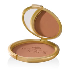 Nuxe Prodigieux Poudre Compacte