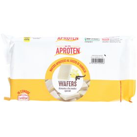 Aproten Gauffre Vanille