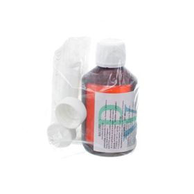 Phytovet Recctus Liquide
