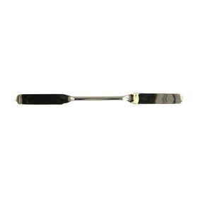 Pontos Spatule Inox 130 mm