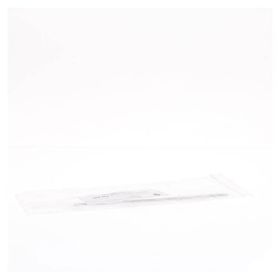 Pontos Spatule Inox 180 mm