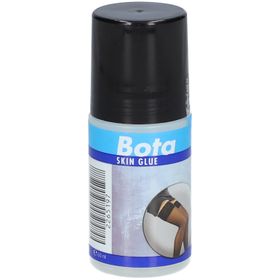 Bota Skin Glue