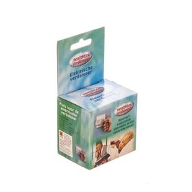 Heathtek Appareil Huile Essentielle + 5 Patches