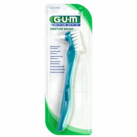 GUM Tandenborstel Prothese
