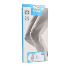 Bota Ortho DF 1000 Grijs Maat 6