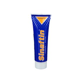 Sinaftin Dentifrice