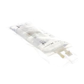Baxter NaCl 0,3 % + Glucose 3,3 %