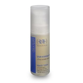 Seaderm Sealift Serum Océanique Tenseur