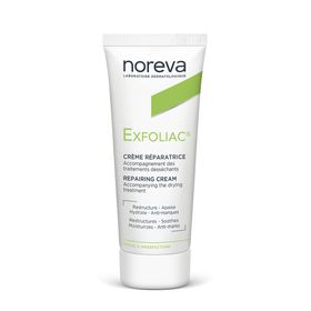 Noreva Exfoliac Reconstructive Cream