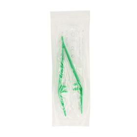 Hartmann Peha-Instrument Pincette Anatomique Droit 4781641