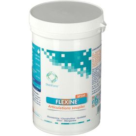 Flexine Bioaxo