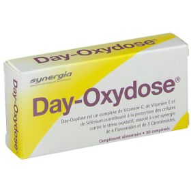 Day-Oxydose