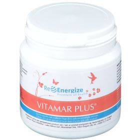 Vitamar Plus