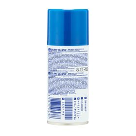 Nexcare Coldhot Coldspray