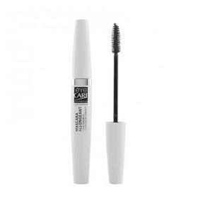 Eye Care Mascara Verlengend Intens Zwart 3001
