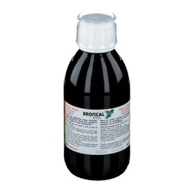 Broncal Fito