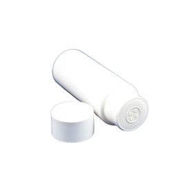 Pontos Talqueur blanc HD-PE 200 ml