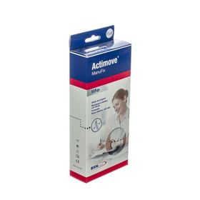 Actimove Manufix Gauche M