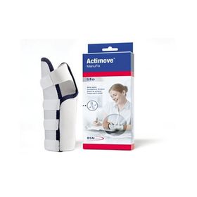 Actimove Manufix Rechts S