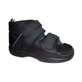 Podartis Tera Diab Noir 43