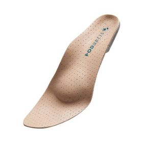 Bota Podartis Orthovenus Zool Beige (pl102) Maat 36