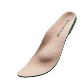 Podartis Orthomax Zool Beige (Pl110) 40