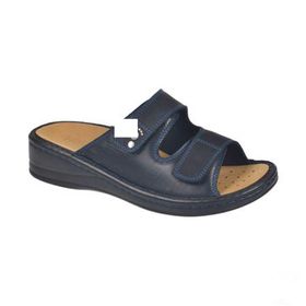 Podartis Alipes (Sr10090) Dame Blauw M:39 W:L