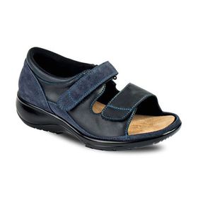 Bota Podartis Manet Schoen Dame Blauw 39 XL