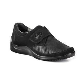 Chaussure Podartis Via Lady Noir 38l