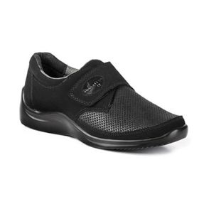 Bota Podartis Via Chaussure Femme Noir 39l