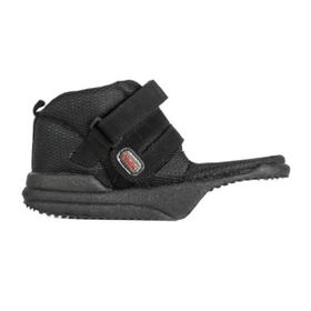 Bota Podartis WPS Noir 37