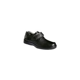 Podartis Botero Chaussure Homme Noir 44 Xl