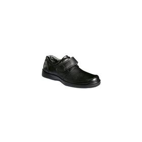 Podartis Botero Chaussure Homme Noir 46 Xl