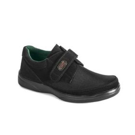 Podartis Deambulo l Chaussure Noir 41 Xl