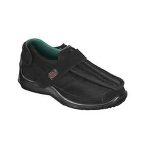 Podartis Deambulo X Shoe Black 44 Xl