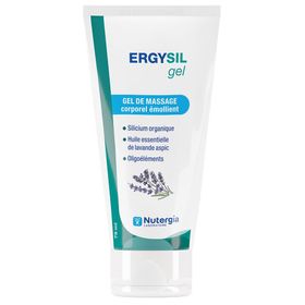 Ergysil Gel