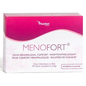 Menofort