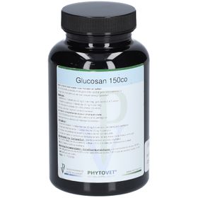 Glucosan