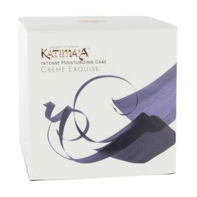 Katima'a Crème Exquise