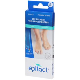 Epitact® Doigtier Cor Pulpaire Small