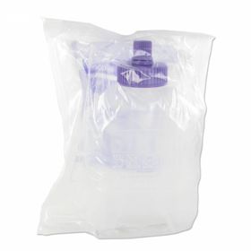 Flocare Container 500 ml 35746