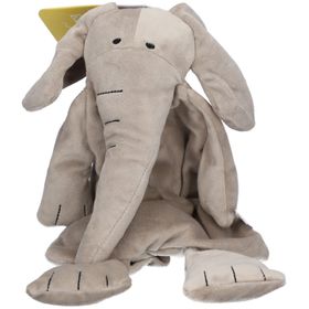 Difrax Knuffel Soft Groot Olifant Elliot