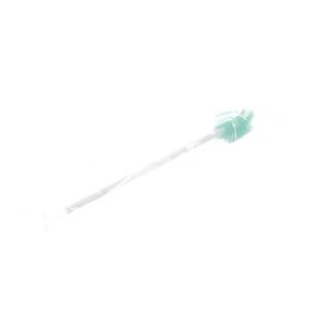 Dentaswab Super 12254 At Med 660000550