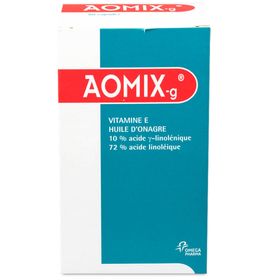Aomix-G